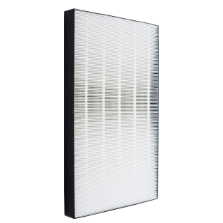Filtr Panasonic F-ZXRP35Z