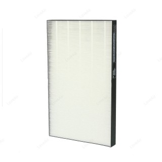 Panasonic F-VXR90G-K filtr HEPA