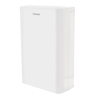 Toshiba CAF-X33XPL widok z boku