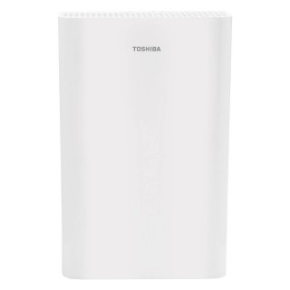 Toshiba CAF-X33XPL