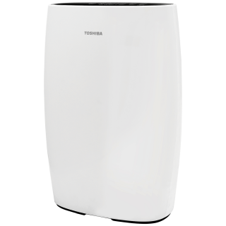 Oczyszczacz powietrza Toshiba CAF-X50XPL