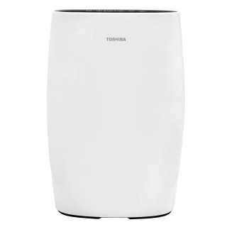 Toshiba CAF-X50XPL widok przód