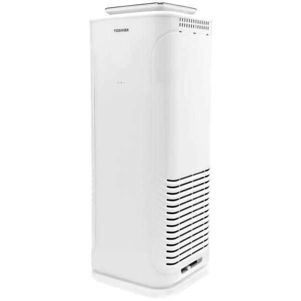 Toshiba CAF-X83XPL
