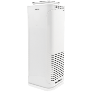 Oczyszczacz powietrza Toshiba CAF-X83XPL