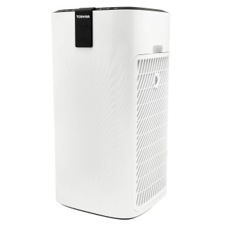 Toshiba CAF-X116XPL widok bok