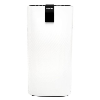 Toshiba CAF-X116XPL widok przód