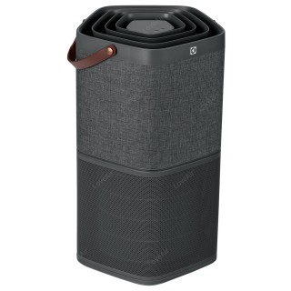 Electrolux Pure A9 PA91-404DG widok front