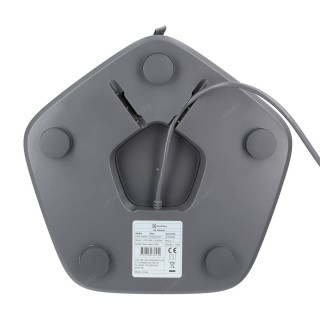 Electrolux Pure A9 PA91-404DG widok od spodu