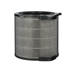 Filtr do oczyszczacza Electrolux Pure A9 PA91-404DG