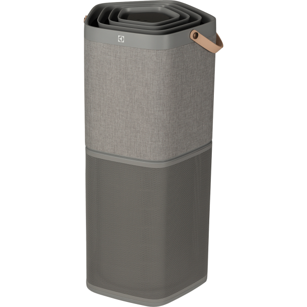 Oczyszczacz powietrza Electrolux Pure A9 PA91-604GY
