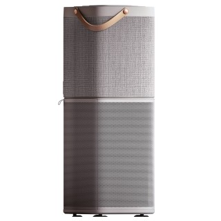 Electrolux Pure A9 PA91-604GY