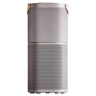 Electrolux Pure A9 PA91-604GY widok z przodu