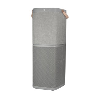 Electrolux Pure A9 PA91-604GY widok z boku