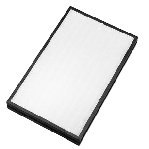 Filtr SMOG A503