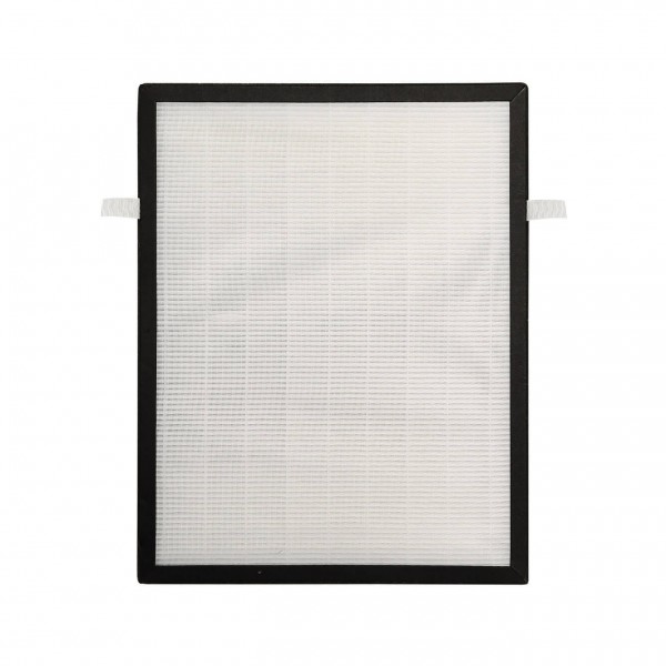 Filtr zintegrowany do Toshiba CAF-X33XPL