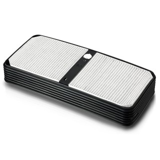 LIFAair LAC90 z filtrami w środku