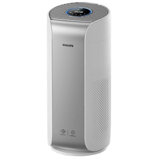 Philips Dual Scan AC3854/50 - oczyszczacz powietrza