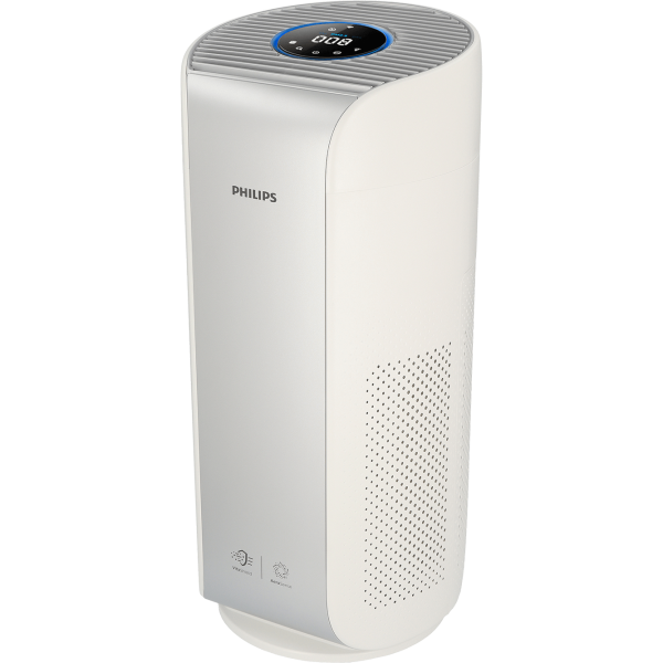 Philips Dual Scan AC3055/50