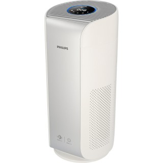 Philips Dual Scan AC3055/50 - oczyszczacz powietrza
