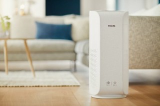 Philips Dual Scan AC3055/50 aranżacja