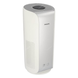 Philips Dual Scan AC3055/50 widok z boku