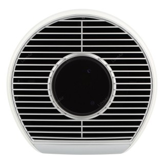 Philips Dual Scan AC3055/50 Wyświetlacz w trybie nocnym