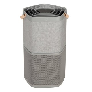 Electrolux Pure A9 PA91-404GY widok front