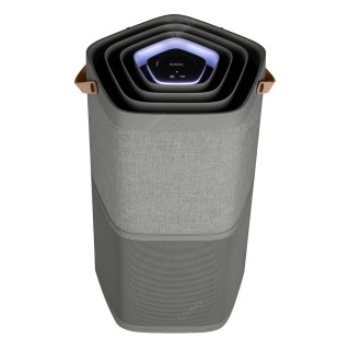 Electrolux Pure A9 PA91-404GY widok front