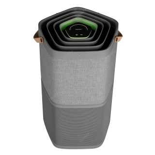 Electrolux Pure A9 PA91-404GY widok front