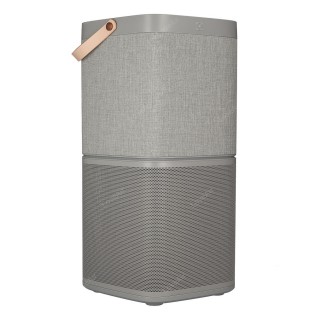 Electrolux Pure A9 PA91-404GY widok bok