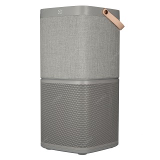 Electrolux Pure A9 PA91-404GY widok bok