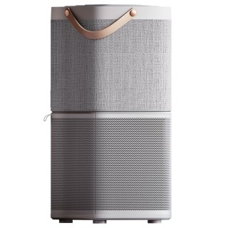 Electrolux Pure A9 PA91-404GY widok bok