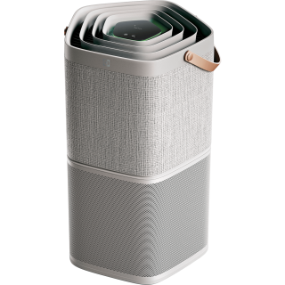 Oczyszczacz powietrza Electrolux Pure A9 PA91-404GY
