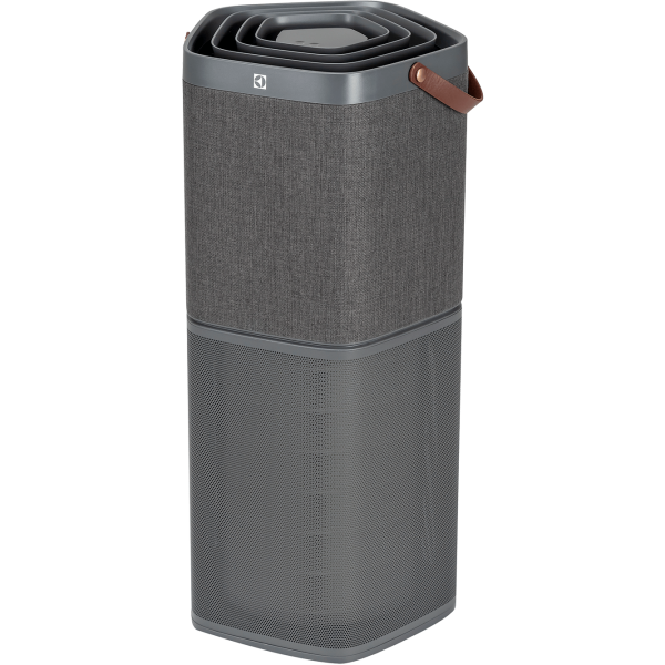 Oczyszczacz powietrza Electrolux Pure A9 PA91-604DG