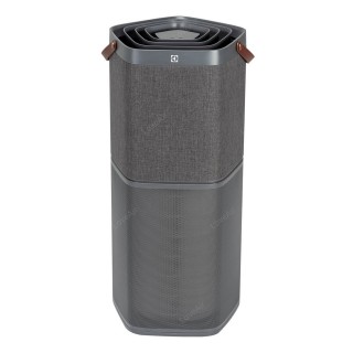 Electrolux Pure A9 PA91-604DG widok front