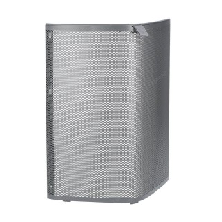 Electrolux Pure A9 PA91-604DG klapka na filtr