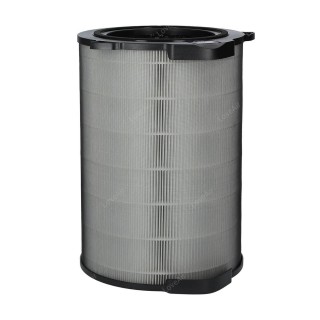 Filtr do oczyszczacza Electrolux Pure A9 PA91-604DG