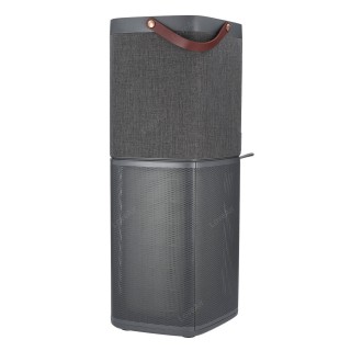 Electrolux Pure A9 PA91-604DG widok bok