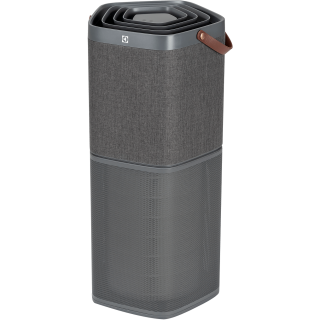 Oczyszczacz powietrza Electrolux Pure A9 PA91-604DG
