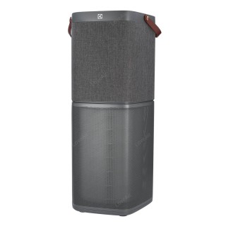 Electrolux Pure A9 PA91-604DG widok bok
