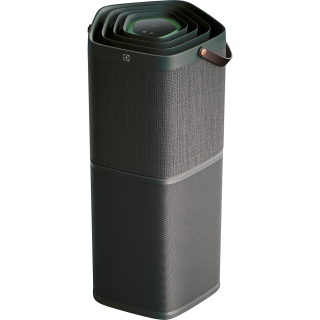 Oczyszczacz powietrza Electrolux Pure A9 PA91-604DG