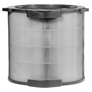 Filtr Electrolux EFDBRZ4