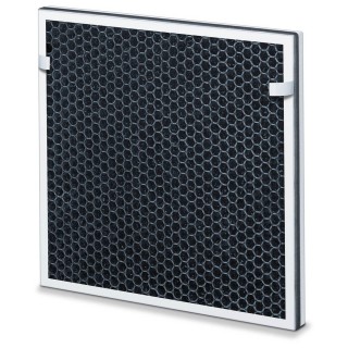 Filtr 660.12 do oczyszczacza Beurer LR 300