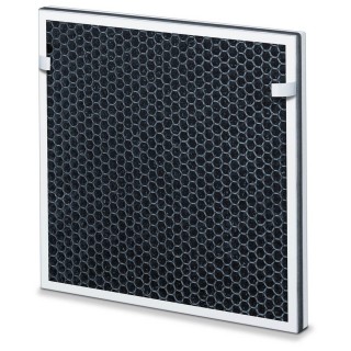 Filtr 660.12 do oczyszczacza Beurer LR 300