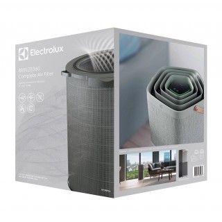 Electrolux EFDBRZ6 w pudełku