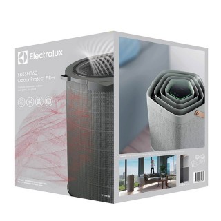 Electrolux EFDFRH6 w pudełku