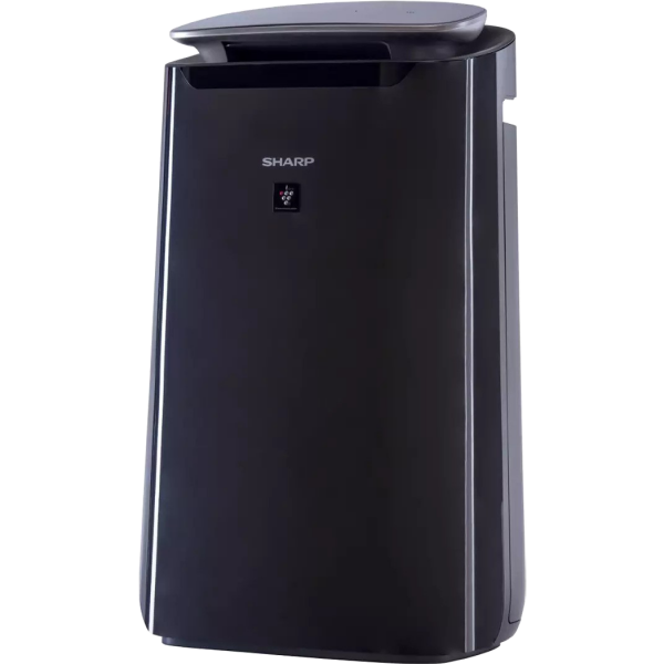 Sharp FP-J60EUH