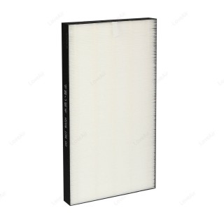 Filtr HEPA do Sharp FP-J60EU