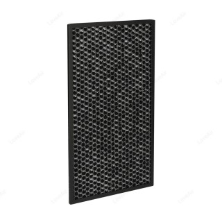 Filtr węglowy do Sharp FP-J60EU