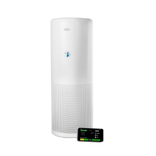 LIFAair LA500V